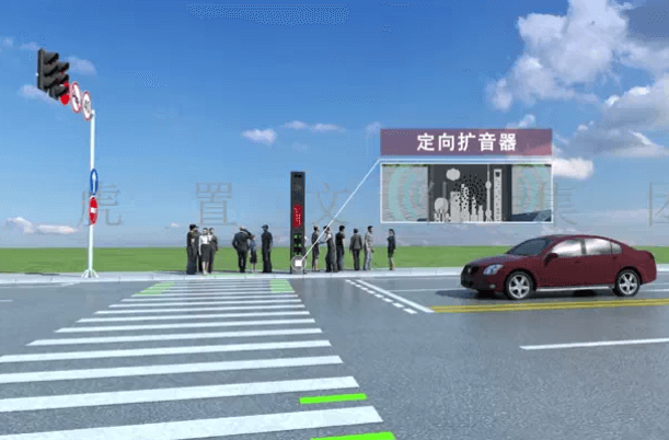 进博会公安部参展作品行