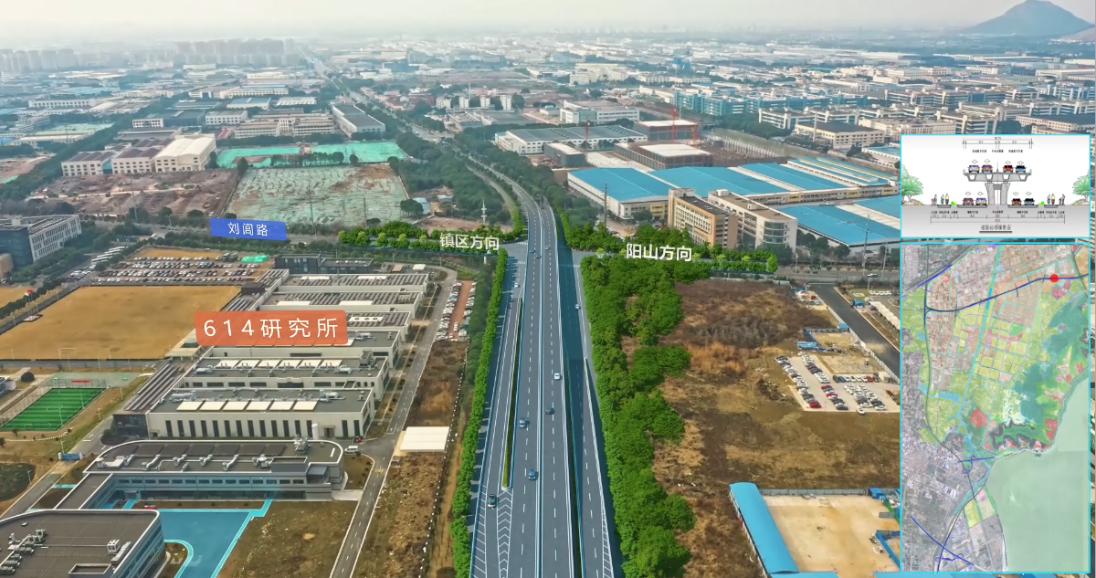 北京动画制作公司巡礼：聚焦虎置文化集团