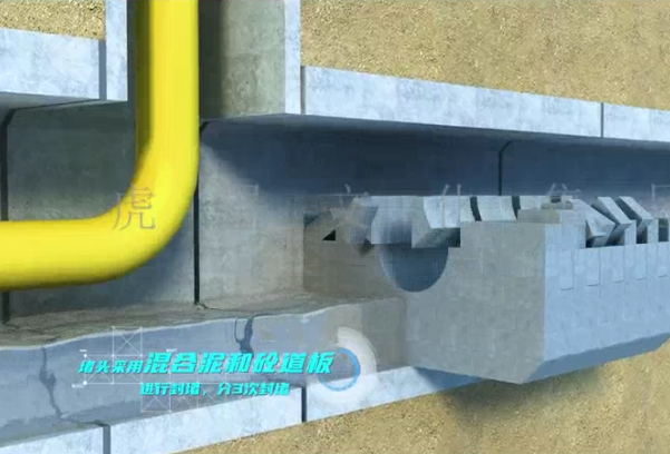 北京工业动画仿真公司详解