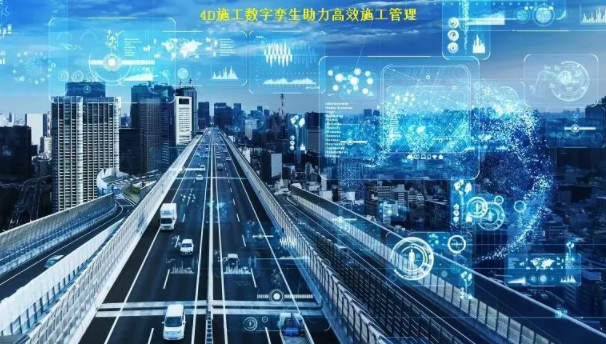 北京工业三维动画设计公司概览