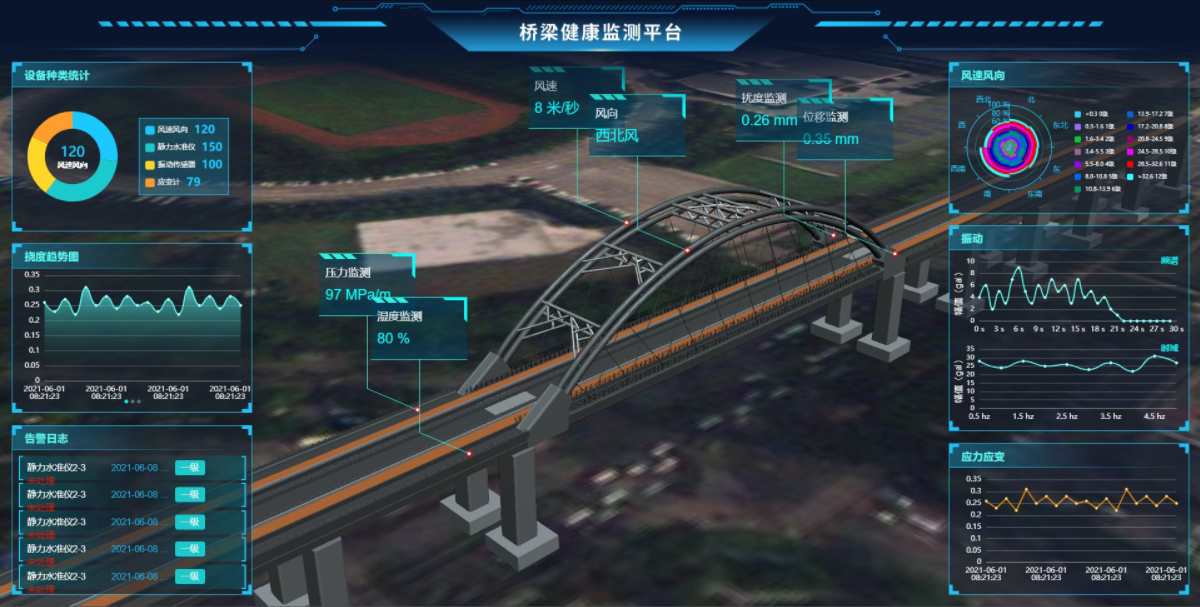 北京3D建筑动画制作费用全解析：如何科学预算与避坑？  